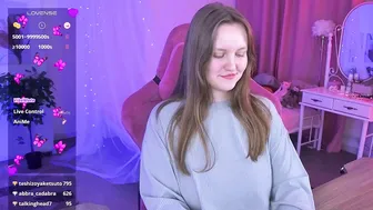 Kellypoter naked 01/04/2026
