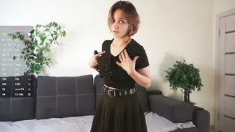 udelaborom recorded nude video 544084