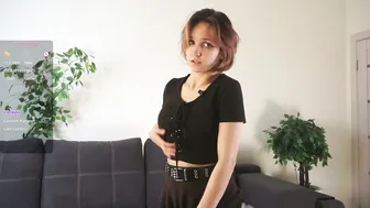udelaborom recorded nude video 544084