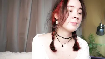 britthe recorded nude video 544092