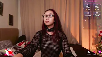 marine_vact recorded nude video 544097
