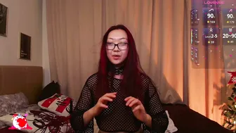 marine_vact recorded nude video 544097