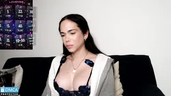 luara_ recorded nude video 544108