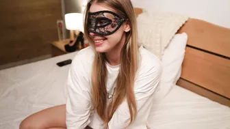 Mbca naked on cam - 04-Jan-2026
