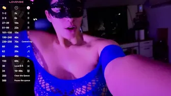 salomear recorded nude video 544113