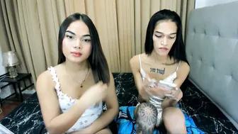 Latina_goddes4uxxx on webcam 04-Jan-26