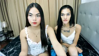 latina_goddes4uxxx recorded nude video 544120
