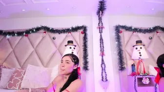 pauvega_ lovense amateur cam