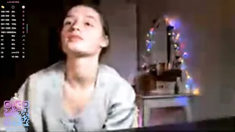 michael_pors recorded nude video 544131
