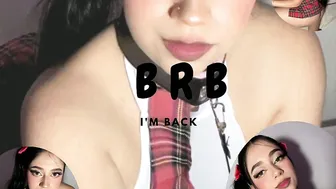 luna_cute14 recorded nude video 544137