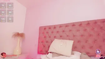 sophiarossee recorded nude video 544141