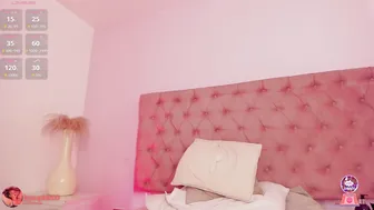 sophiarossee recorded nude video 544141