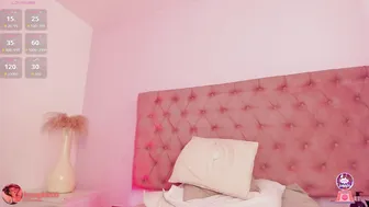 sophiarossee recorded nude video 544141