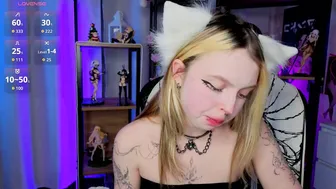leiladwight recorded nude video 544149