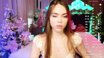 lucifiella recorded nude video 544166