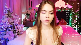 lucifiella recorded nude video 544166
