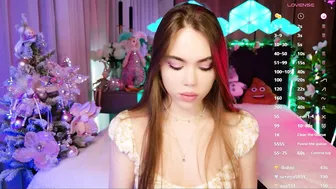 lucifiella recorded nude video 544166