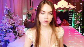 lucifiella recorded nude video 544166