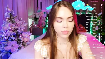 lucifiella recorded nude video 544166