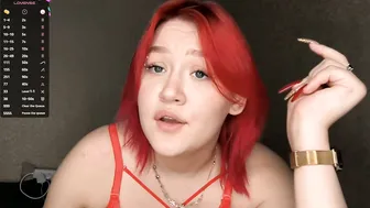 Chelsiebaldearena cam sex chat 04-Jan-26