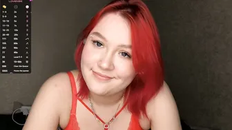 chelsiebaldearena recorded nude video 544171