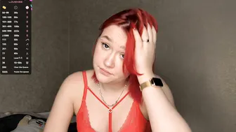 chelsiebaldearena recorded nude video 544171