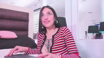 evabellee recorded nude video 544187