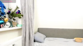 Ellen_flow cam girl 04-Jan-26