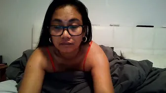 lovelyquey recorded nude video 544206