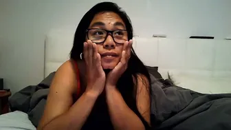 lovelyquey cam video (01/04/2026)