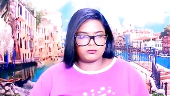 indianfairy4u 04-Jan-26 curvy