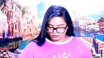 indianfairy4u 04-Jan-26 curvy