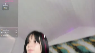 Barbieteeen 04-Jan-2026
