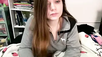 francescafey nude webcam video