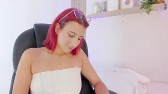 Cristalfoxy_ (01-04-2026) cam sex chat