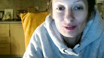 bebacksooon recorded nude video 544230