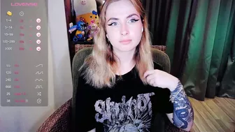 shyfoxxxy recorded nude video 544231
