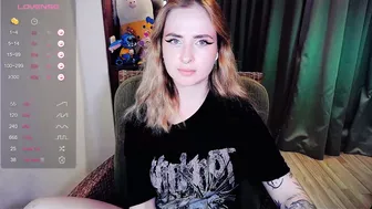 shyfoxxxy recorded nude video 544231