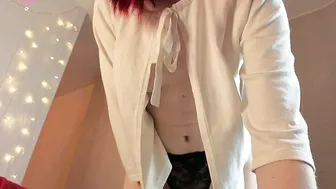 ohyumiyes recorded nude video 544241