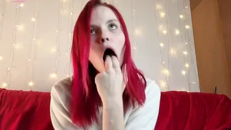 Ohyumiyes cam girl 01-04-2026
