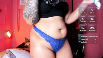 desi_latin recorded nude video 544250
