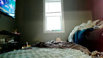 kaylaelizabeth97 recorded nude video 544261