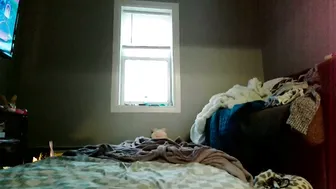 kaylaelizabeth97 recorded nude video 544261