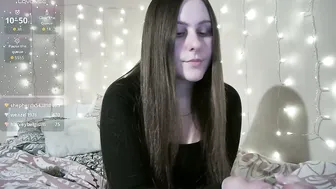 emma_just recorded nude video 544262