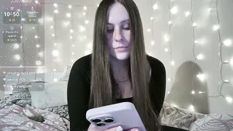 emma_just recorded nude video 544262