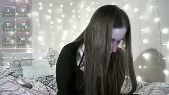 emma_just recorded nude video 544262