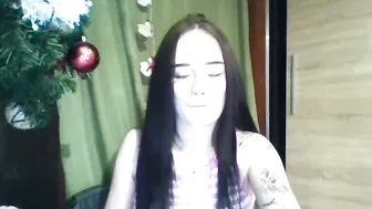 Ninaseduce cute (01/04/2026)