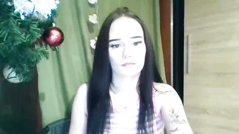 Ninaseduce cute (01/04/2026)