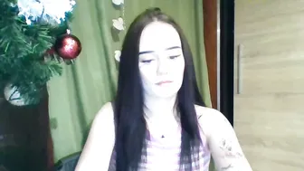 Ninaseduce cute (01/04/2026)