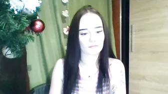 ninaseduce recorded nude video 544270